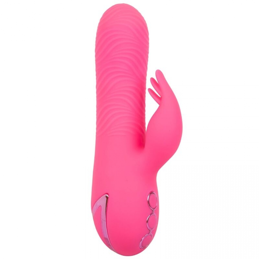 SACRAMENTO SWEETIE VIBRADOR RA 3