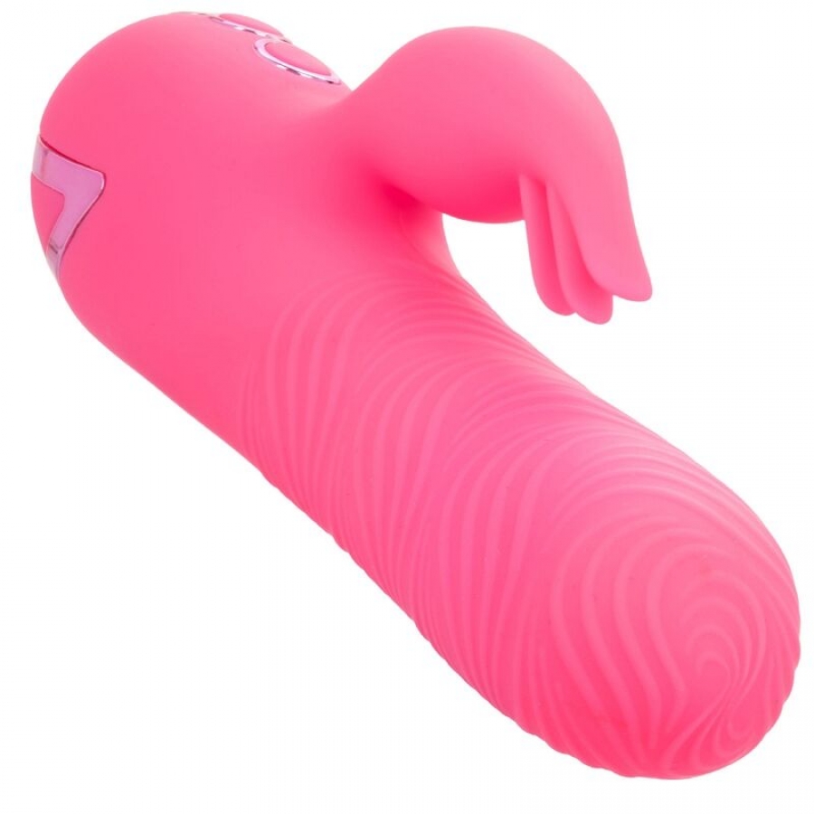 SACRAMENTO SWEETIE VIBRADOR RA 5