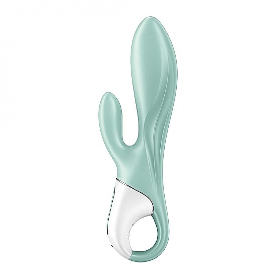 SATISFYER AIR PUMP BUNNY 5 7