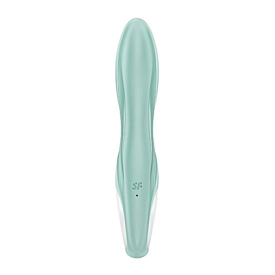 SATISFYER AIR PUMP BUNNY 5 9