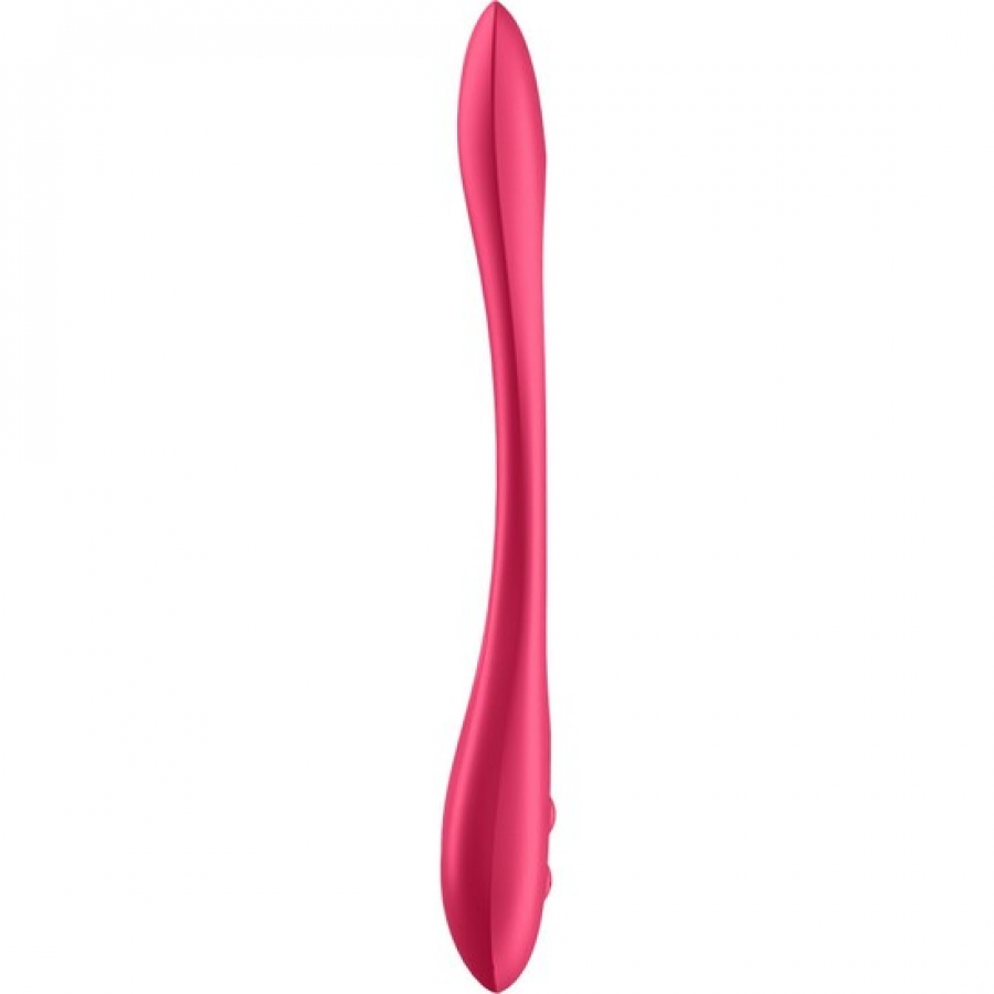 SATISFYER ELASTIC JOY 10