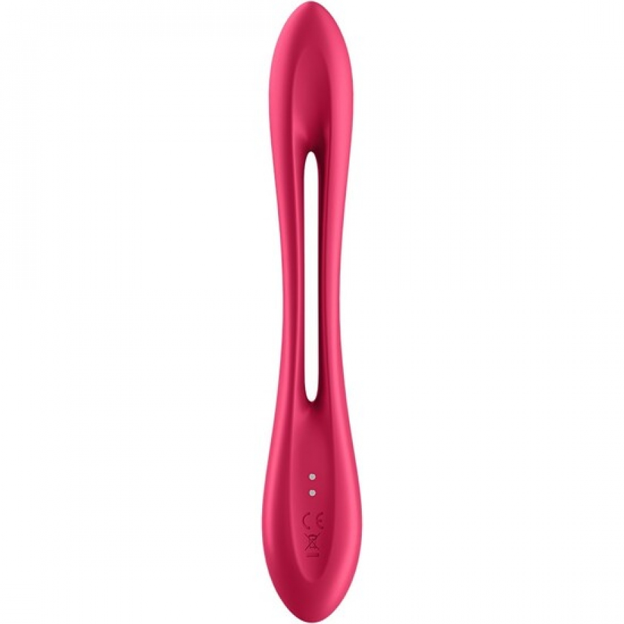 SATISFYER ELASTIC JOY 5