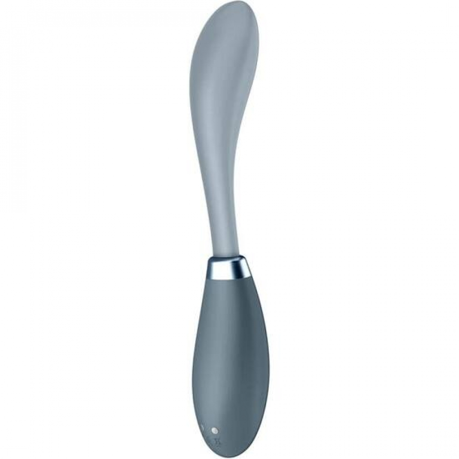 SATISFYER G-SPOT FLEX 3 MULTI 6