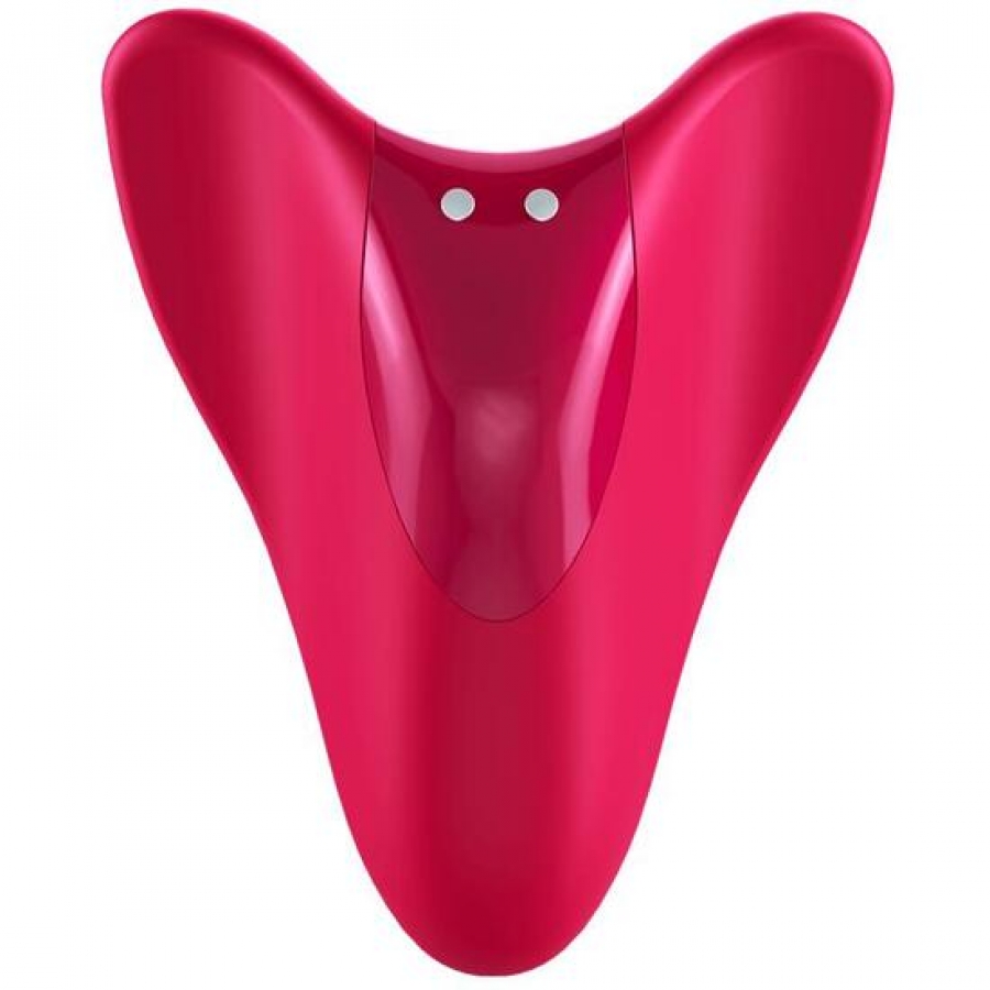 SATISFYER HIGH FLY 4