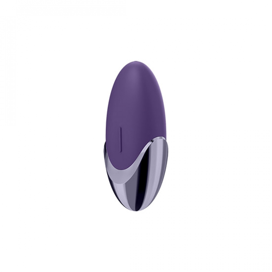 SATISFYER LAYON 1 PLEASURE 2