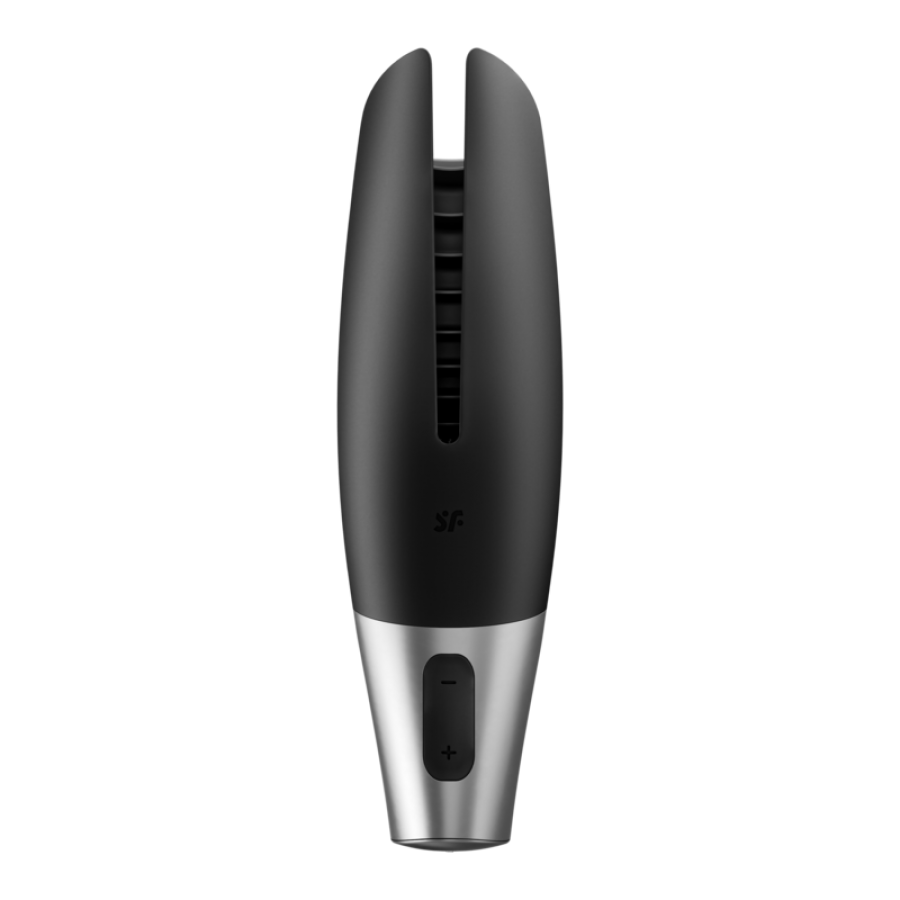 SATISFYER MASTURBADOR POWER 3