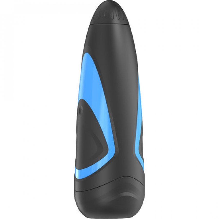 SATISFYER MEN 4