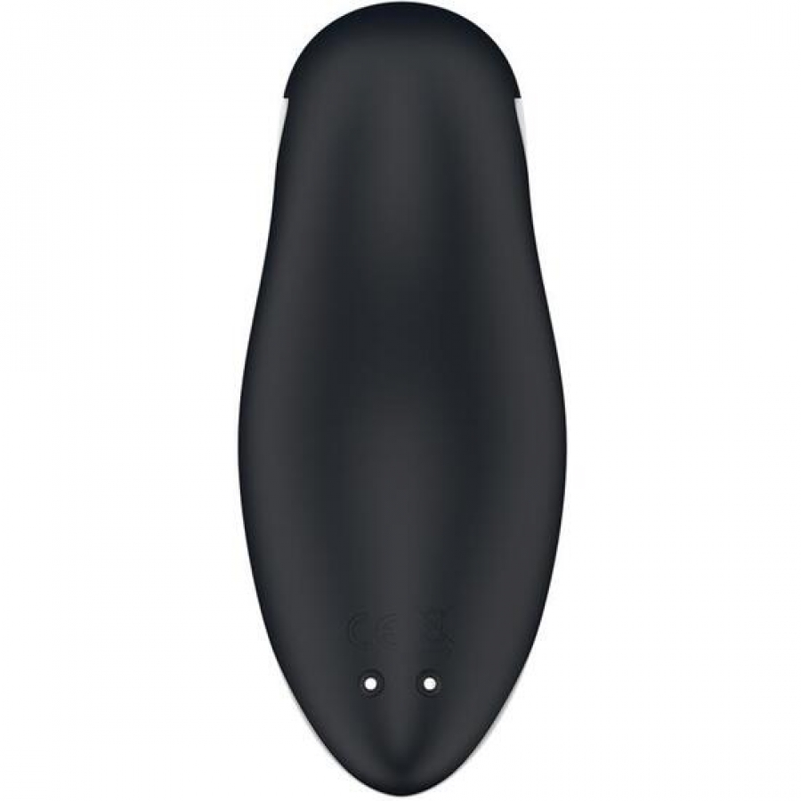 SATISFYER ORCA 6