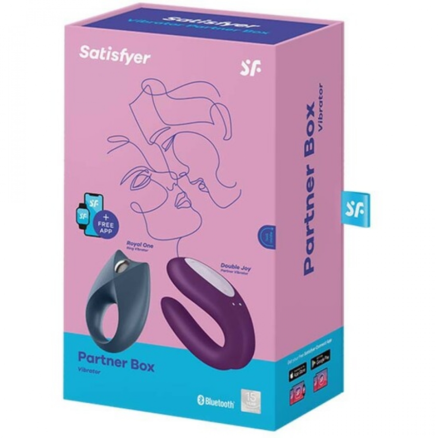 PARTNER BOX 2 10