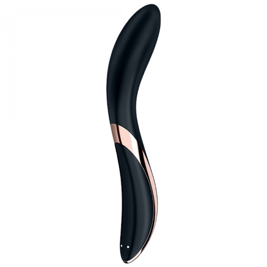 SATISFYER RRROLLING EXPLOSION 12