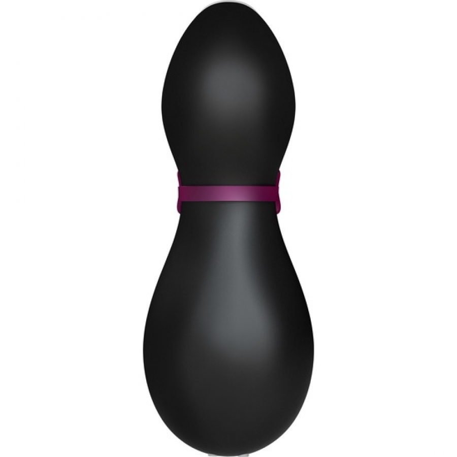 SATISFYER PENGUIN 7