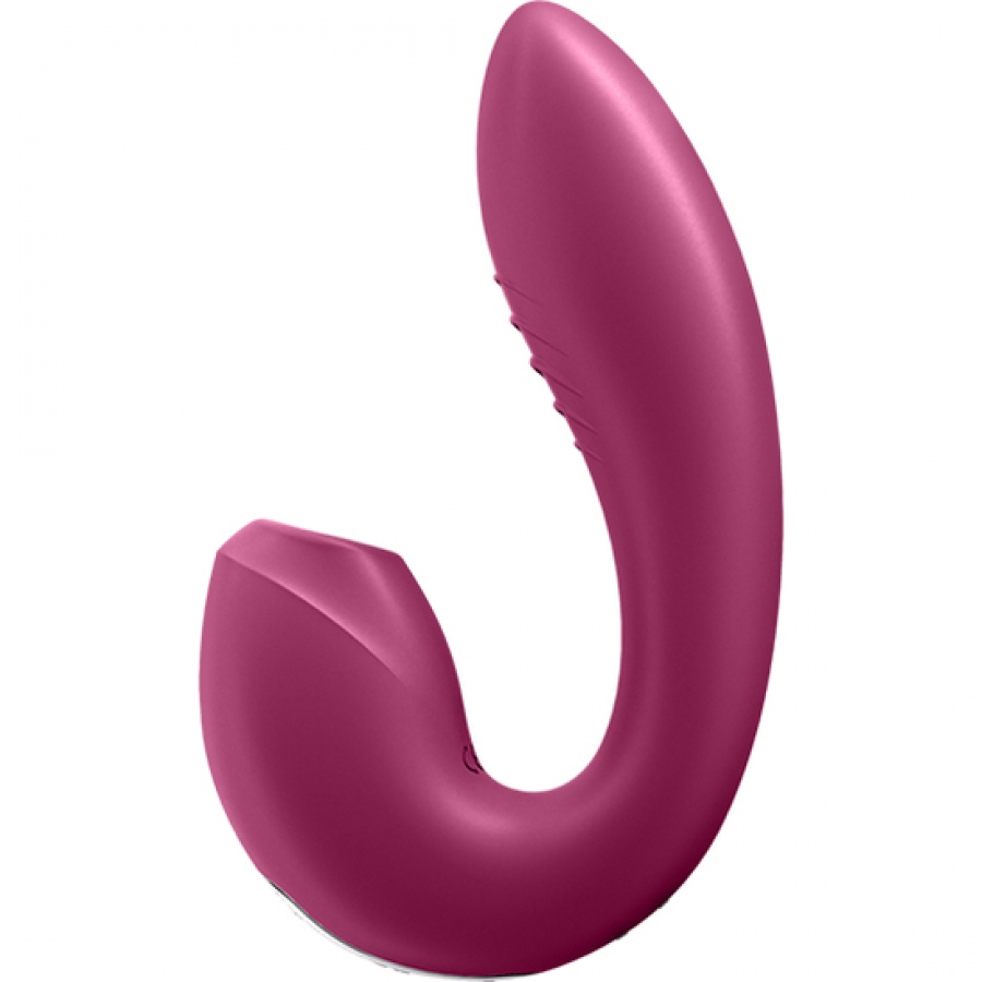 SATISFYER SUNRAY 2