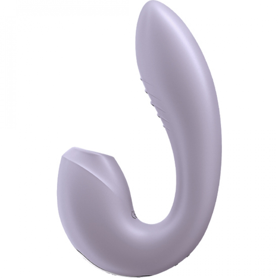 SATISFYER SUNRAY 25