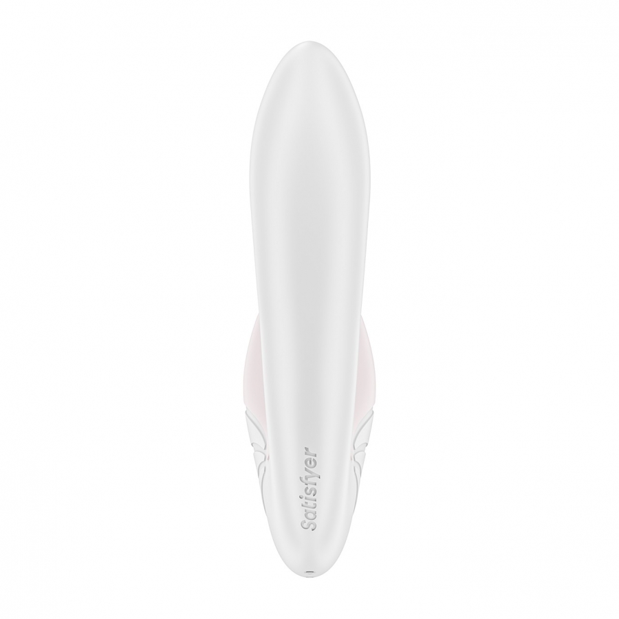 SATISFYER SUPERNOVA 8