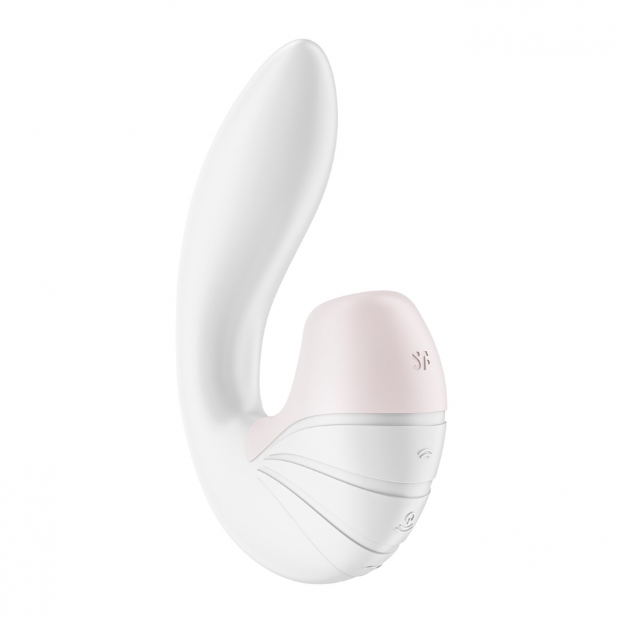 SATISFYER SUPERNOVA 6