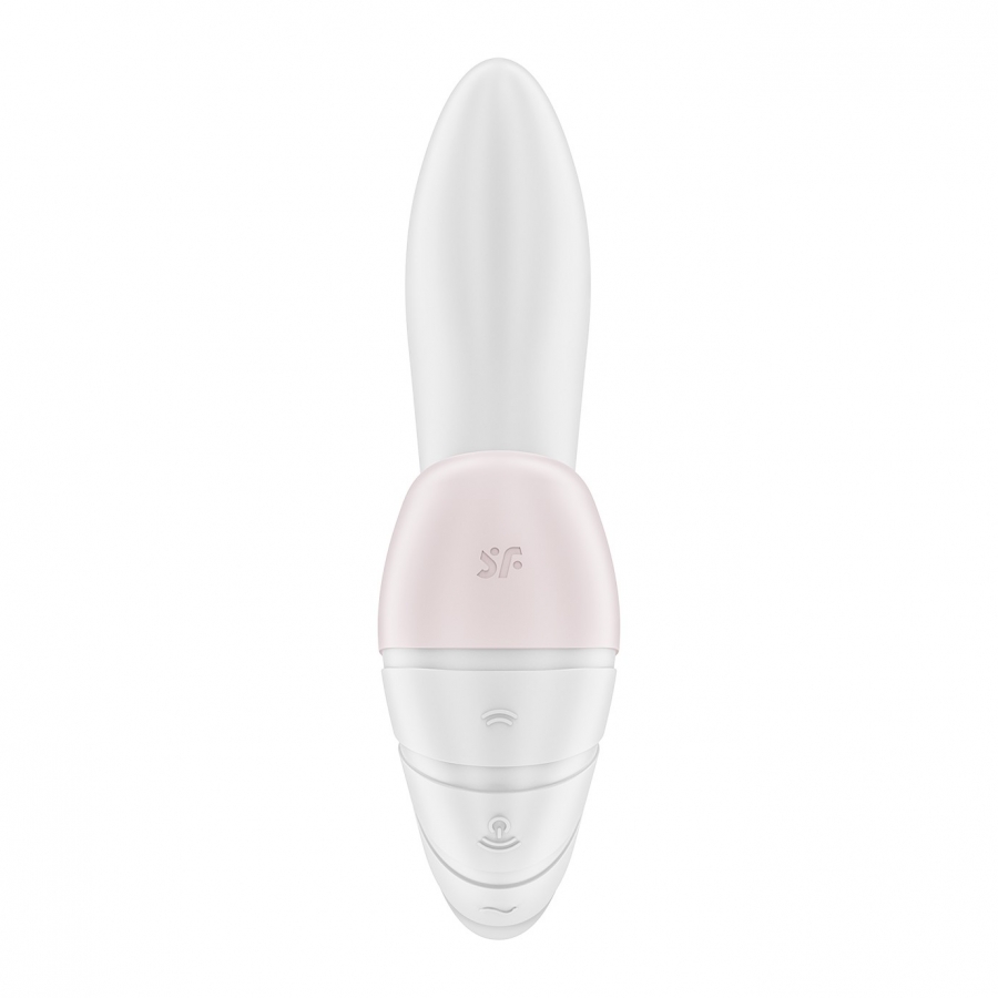 SATISFYER SUPERNOVA 5