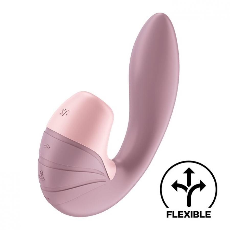 SATISFYER SUPERNOVA 2