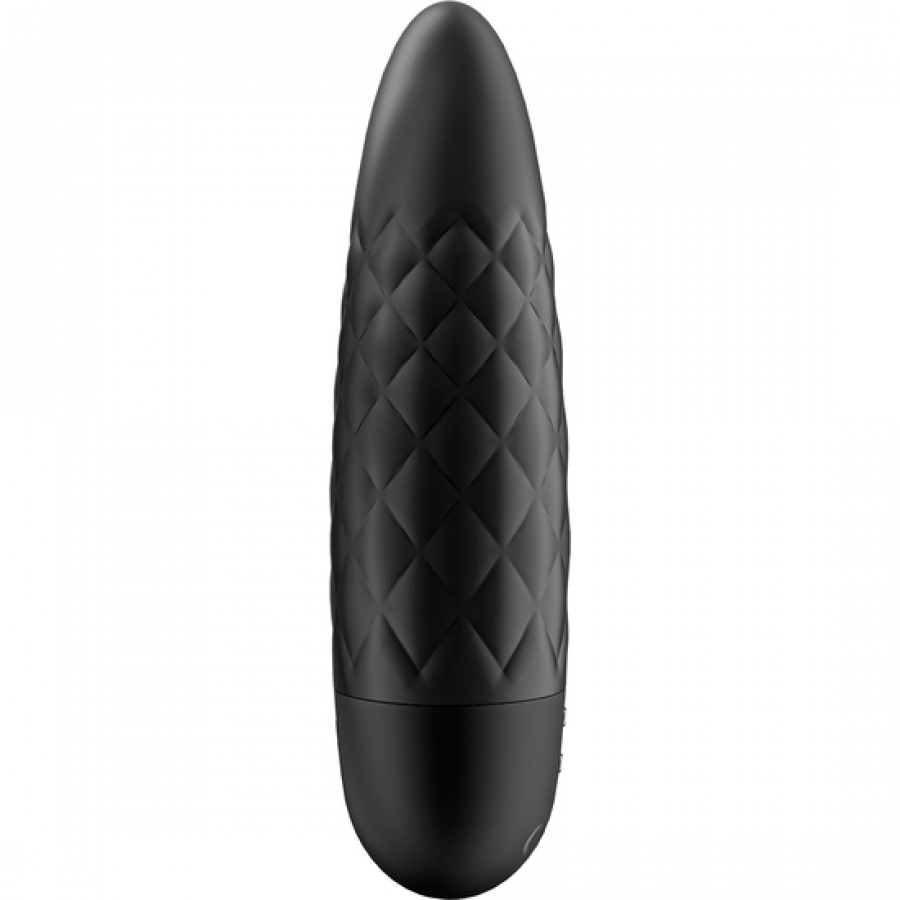 SATISFYER ULTRA POWER BULLET 5 6