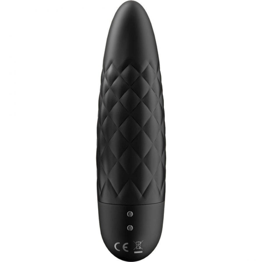 SATISFYER ULTRA POWER BULLET 5 8