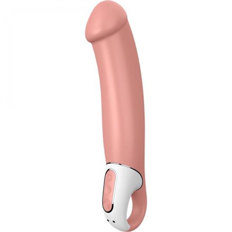 SATISFYER VIBES MASTER 3