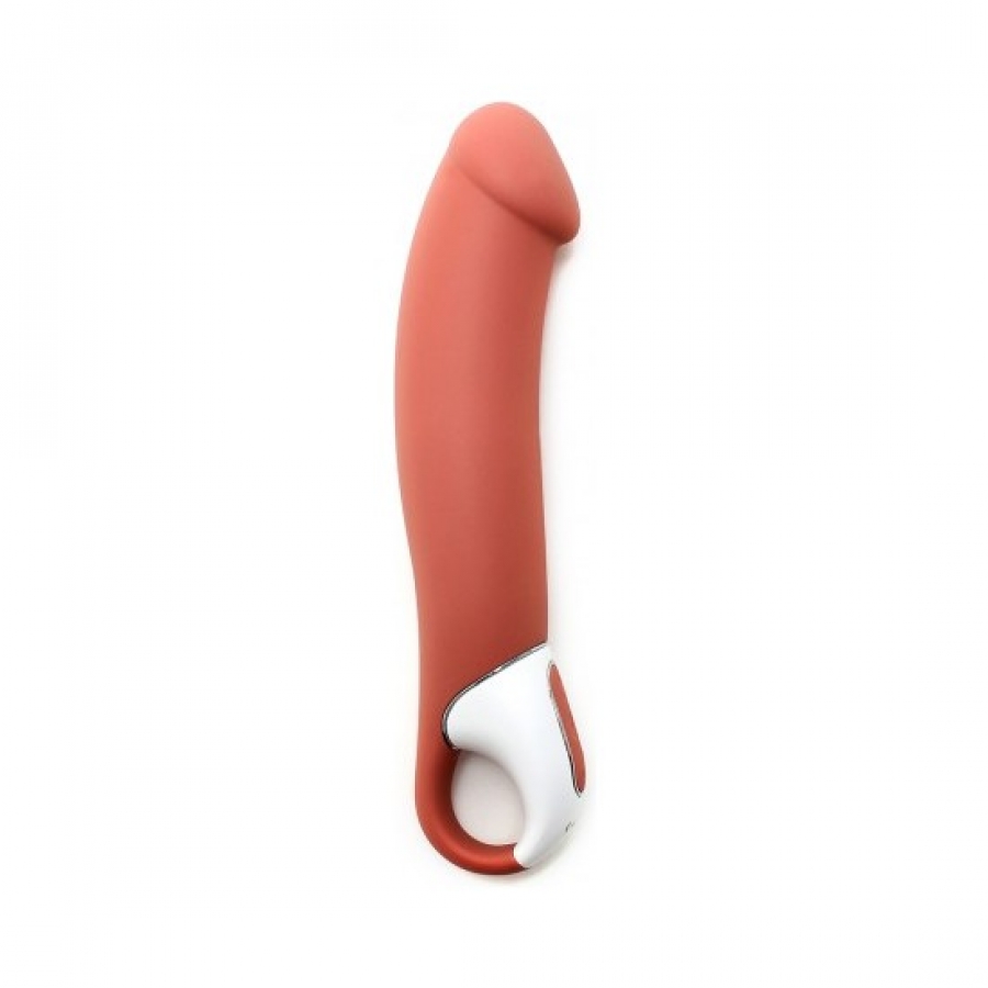 SATISFYER VIBES MASTER 9