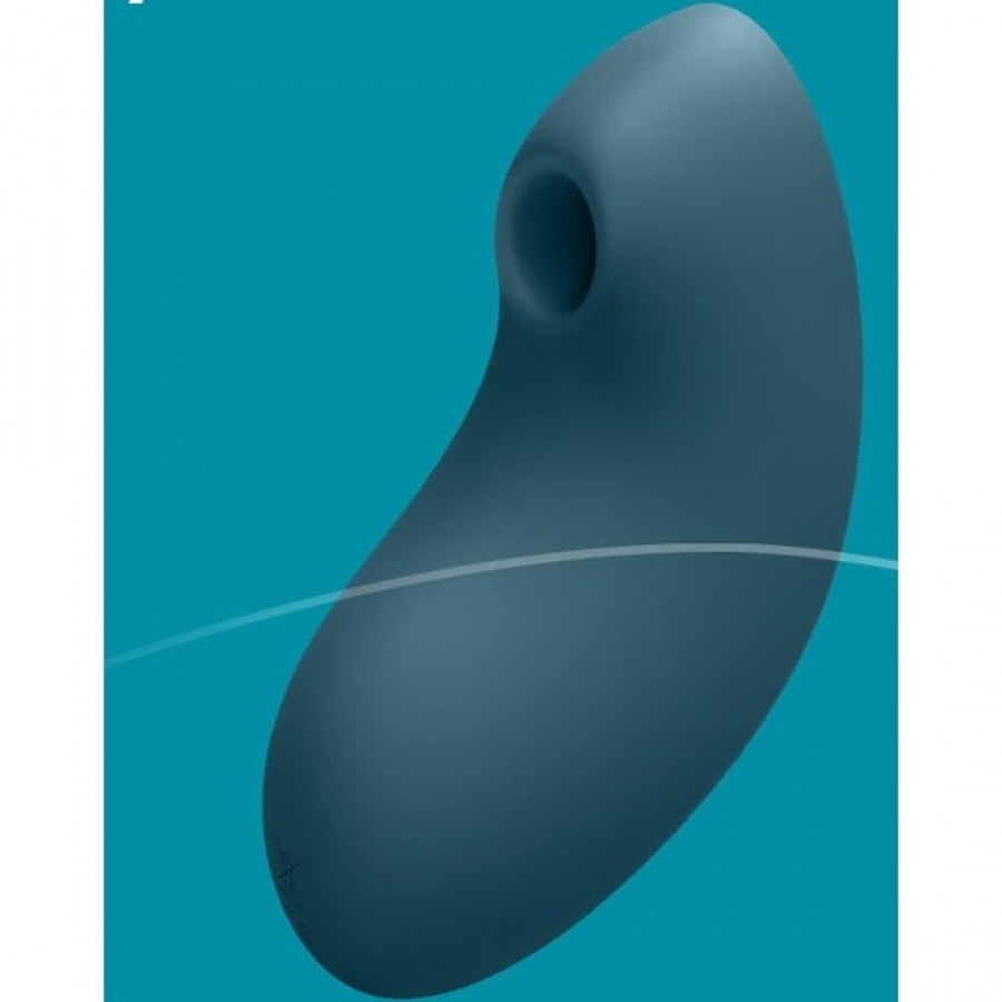 SATISFYER LOVER 2 51