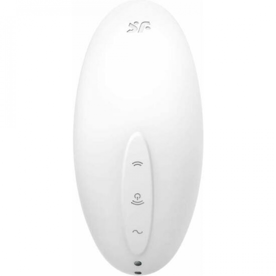 SATISFYER LOVER 2 15