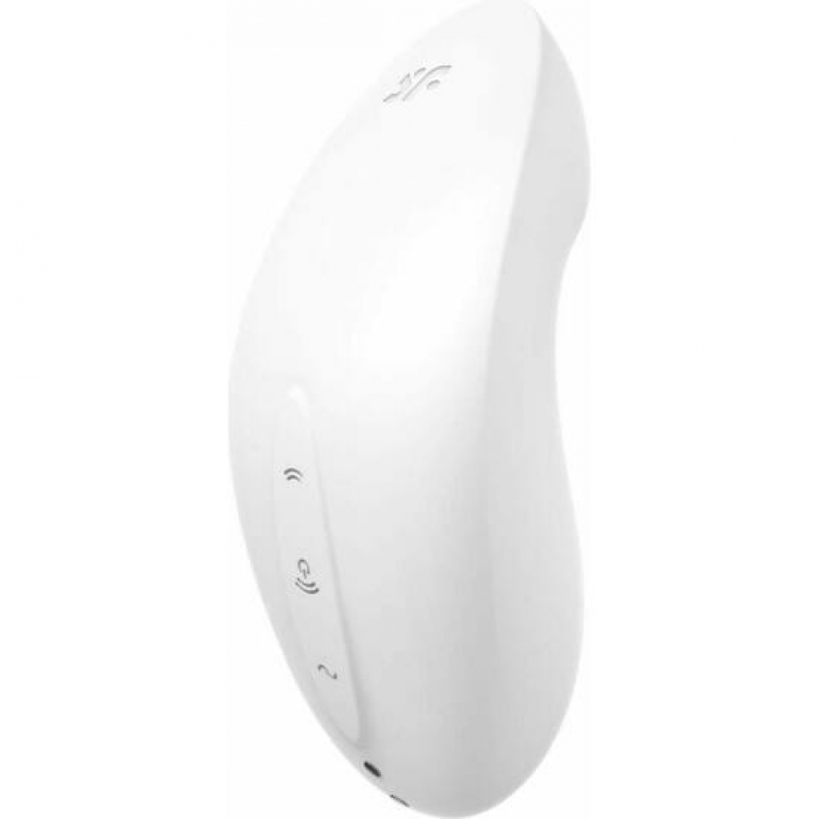 SATISFYER LOVER 2 19