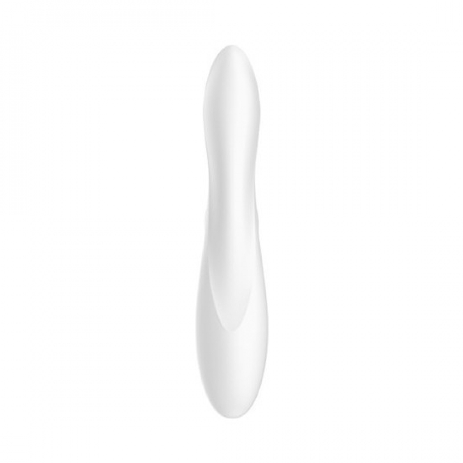 SATSIFYER PRO G-SPOT RABBIT 13