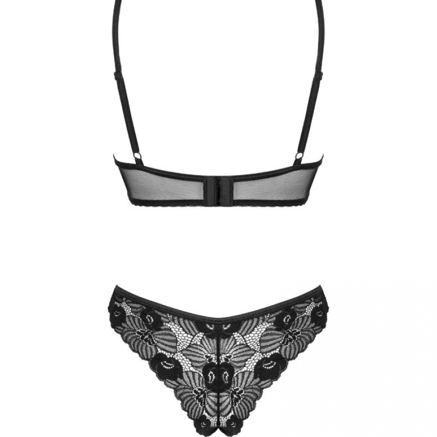 SERENA LOVE CONJUNTO  8