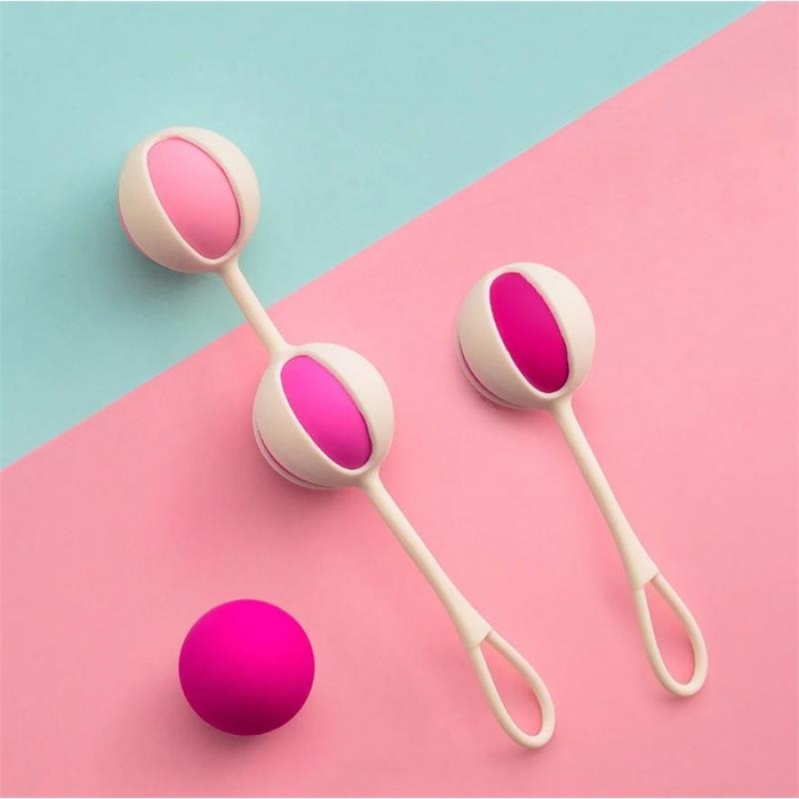 MINI RASPBERRY 8