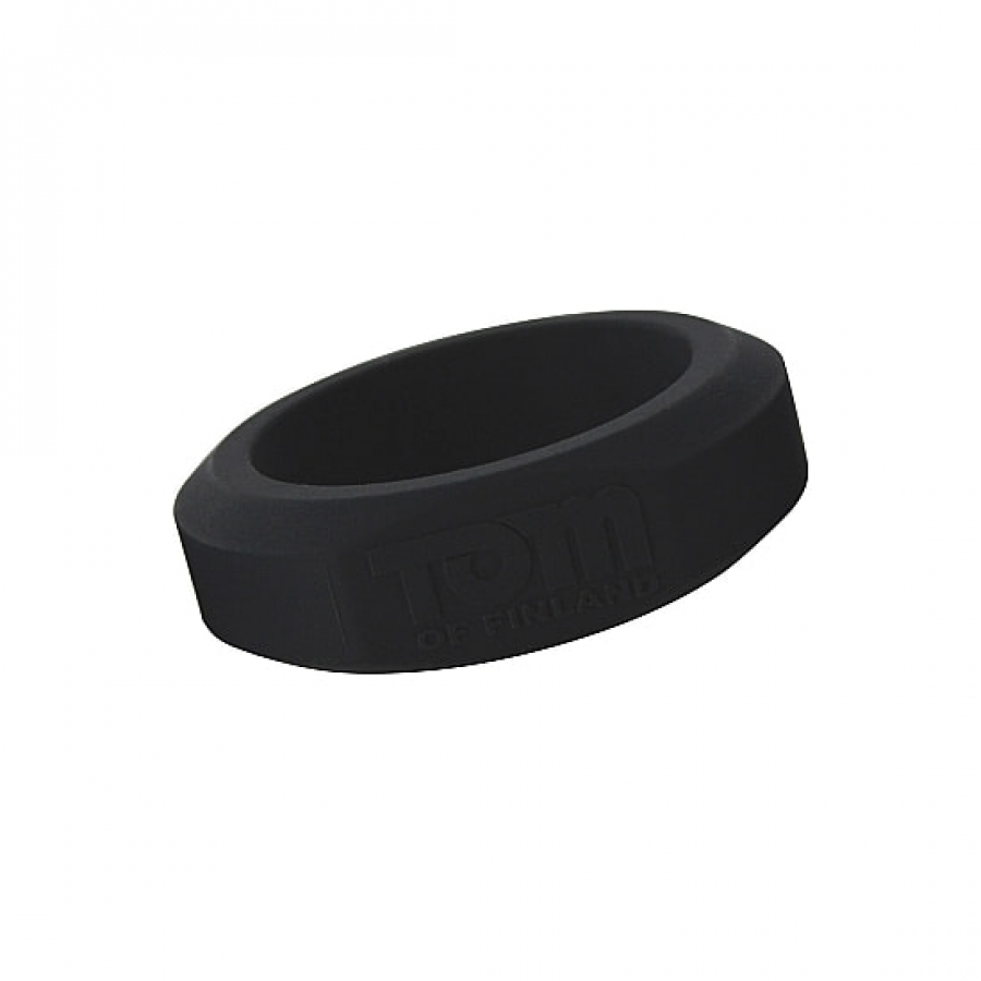 SET DE ANILLOS 2