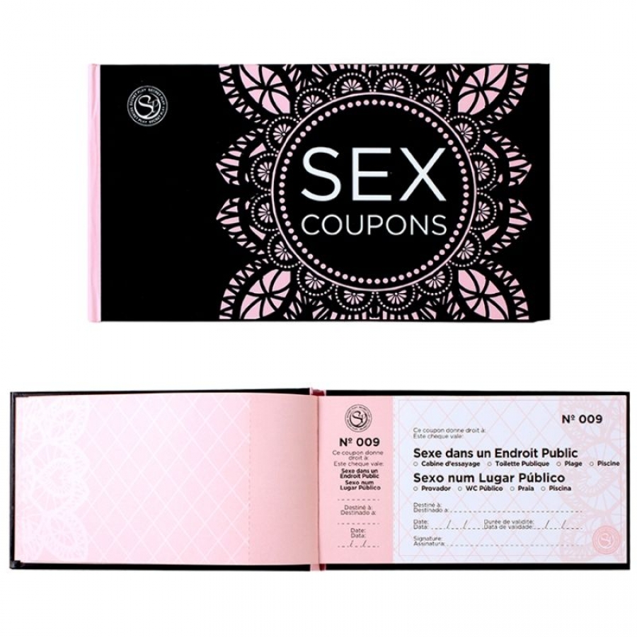 SEX COUPONS PORTUGUES 3