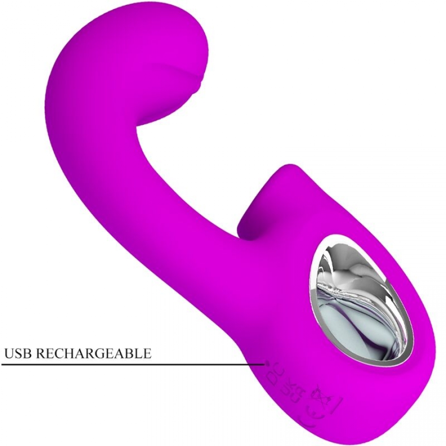 SIBEL 6