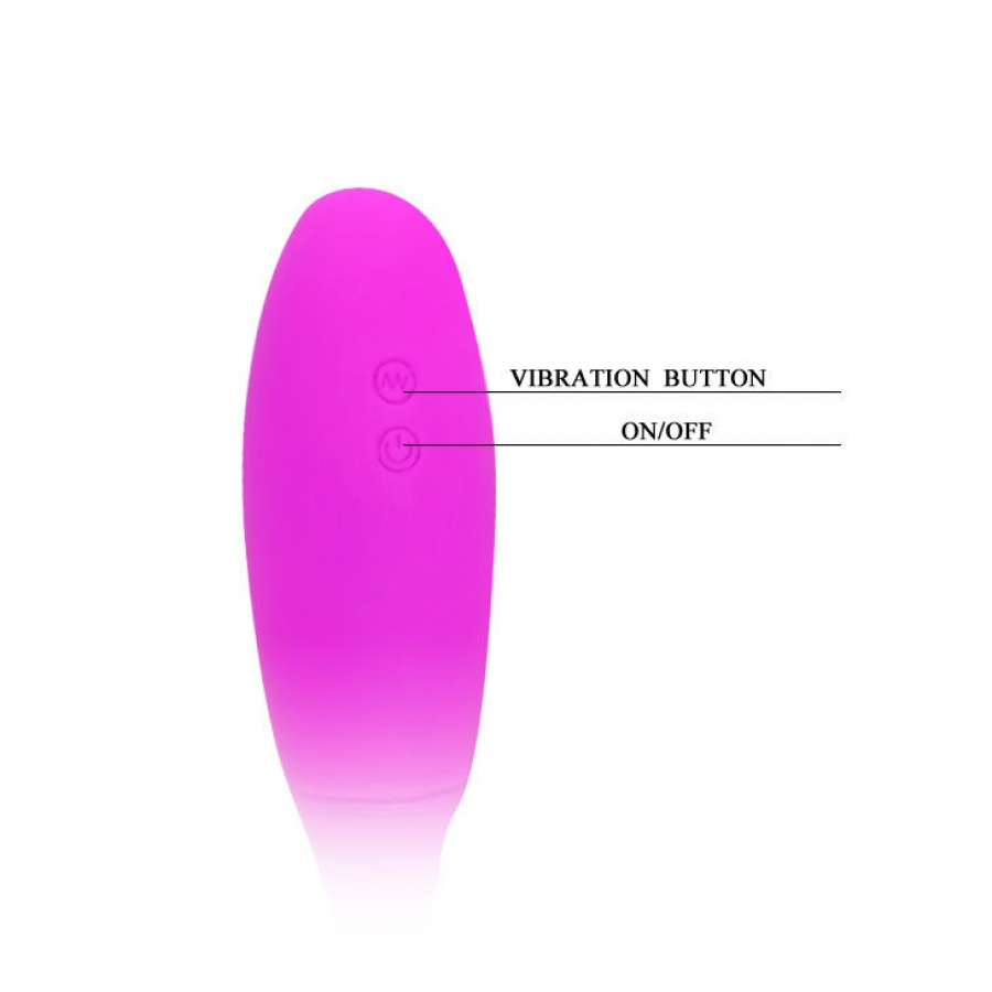 SNAKY VIBE 6