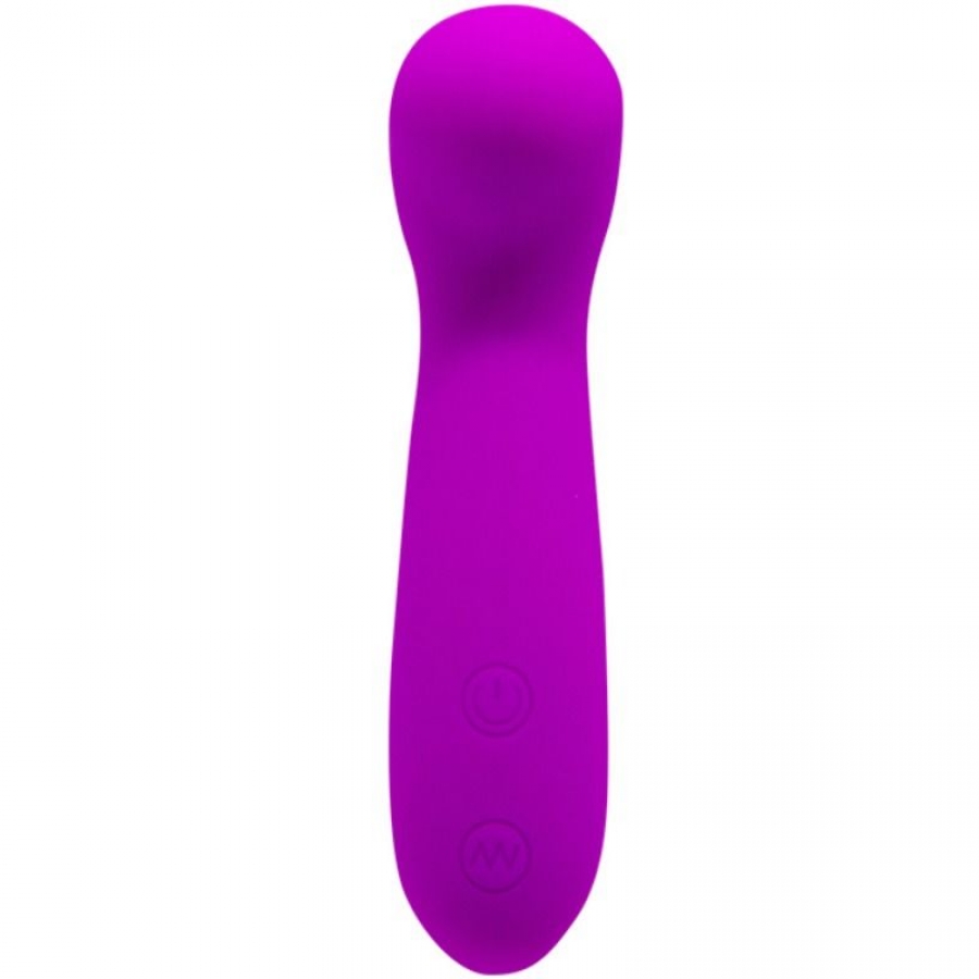 HIRAM 5
