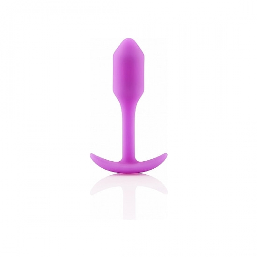 SNUG PLUG 1 4