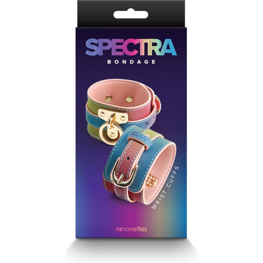 SPECTRA 2