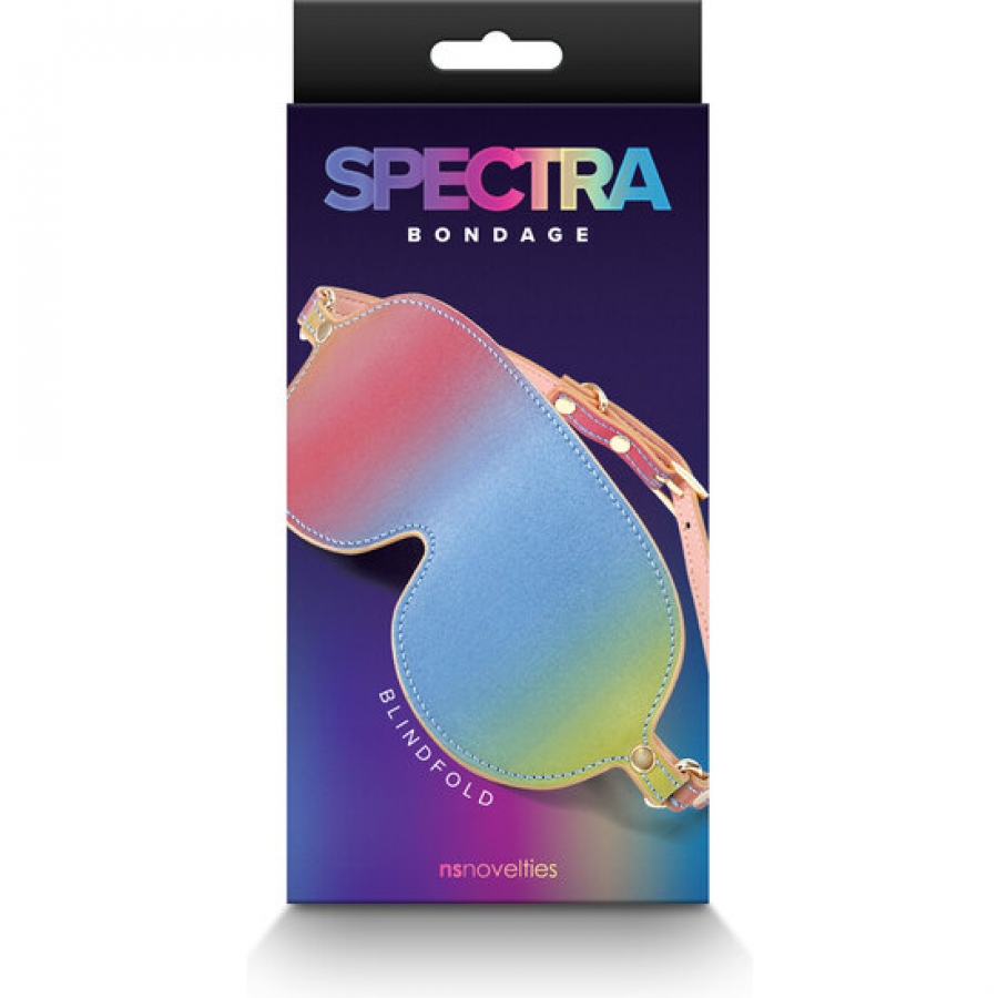 SPECTRA ANTIFAZ 2