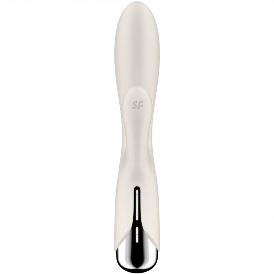 SATISFYER SPINNING RABBIT 1 5