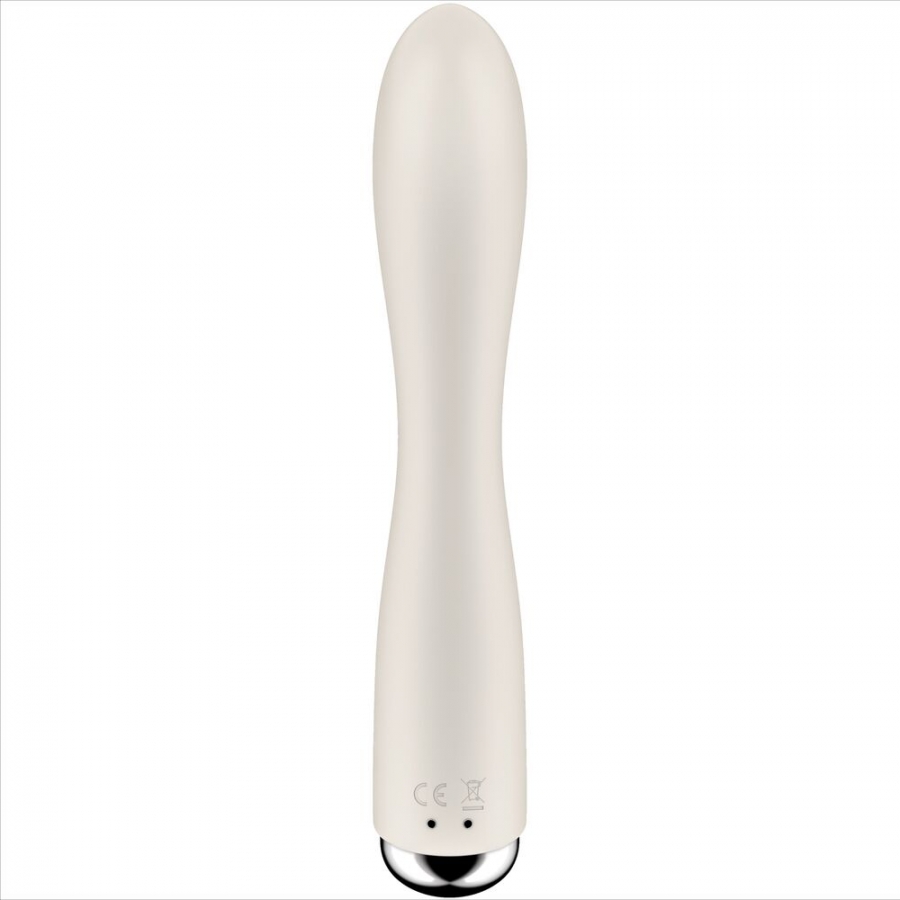 SATISFYER SPINNING RABBIT 1 6