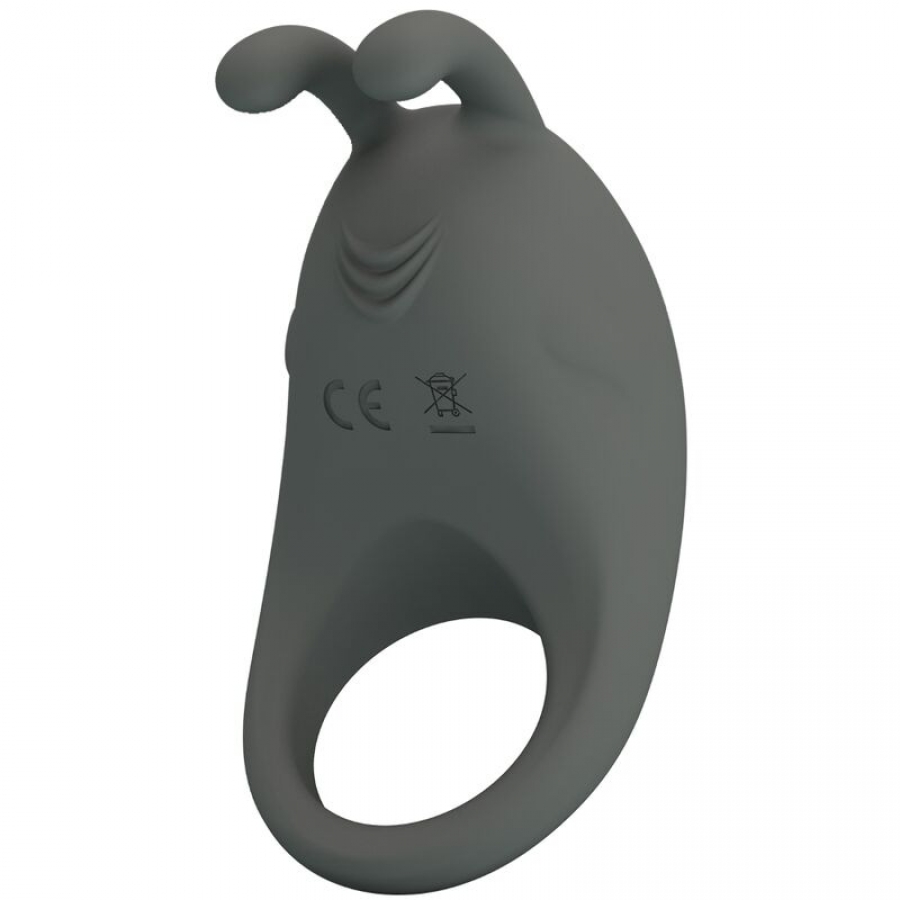 STRATUS 2