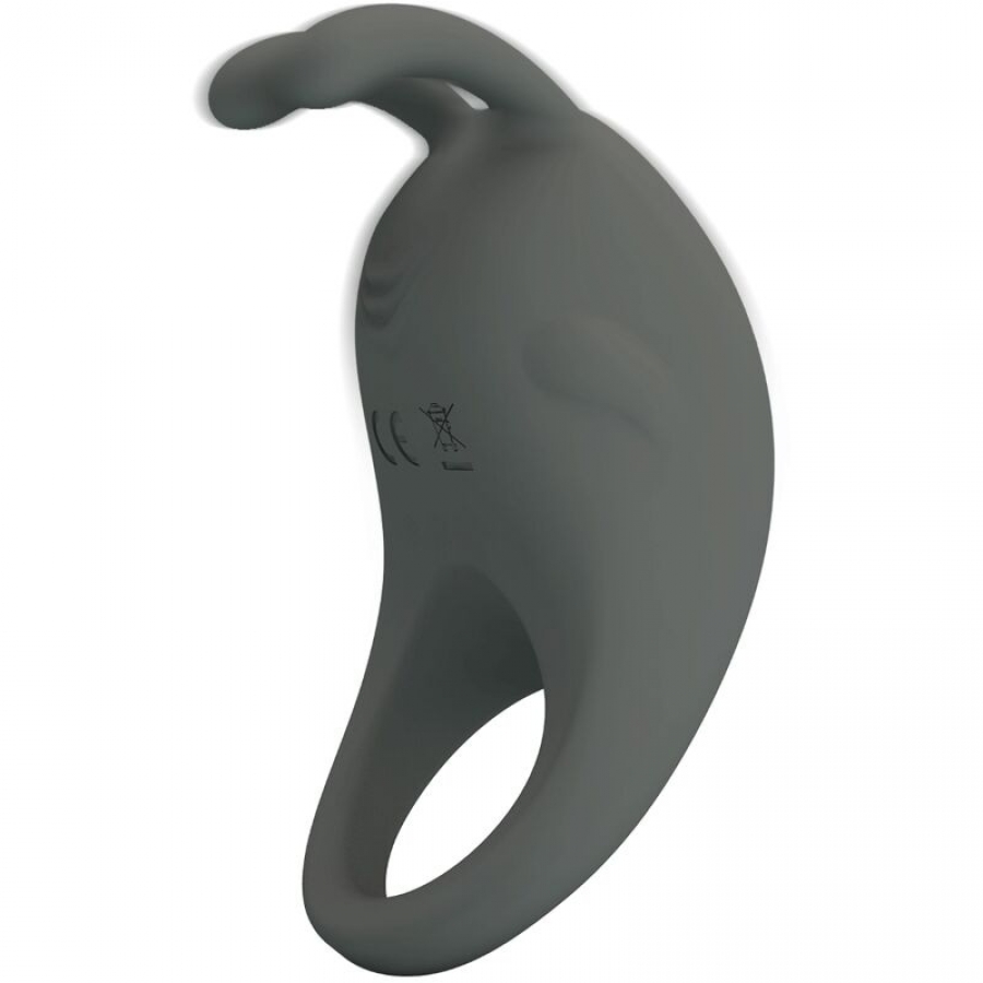 STRATUS 3
