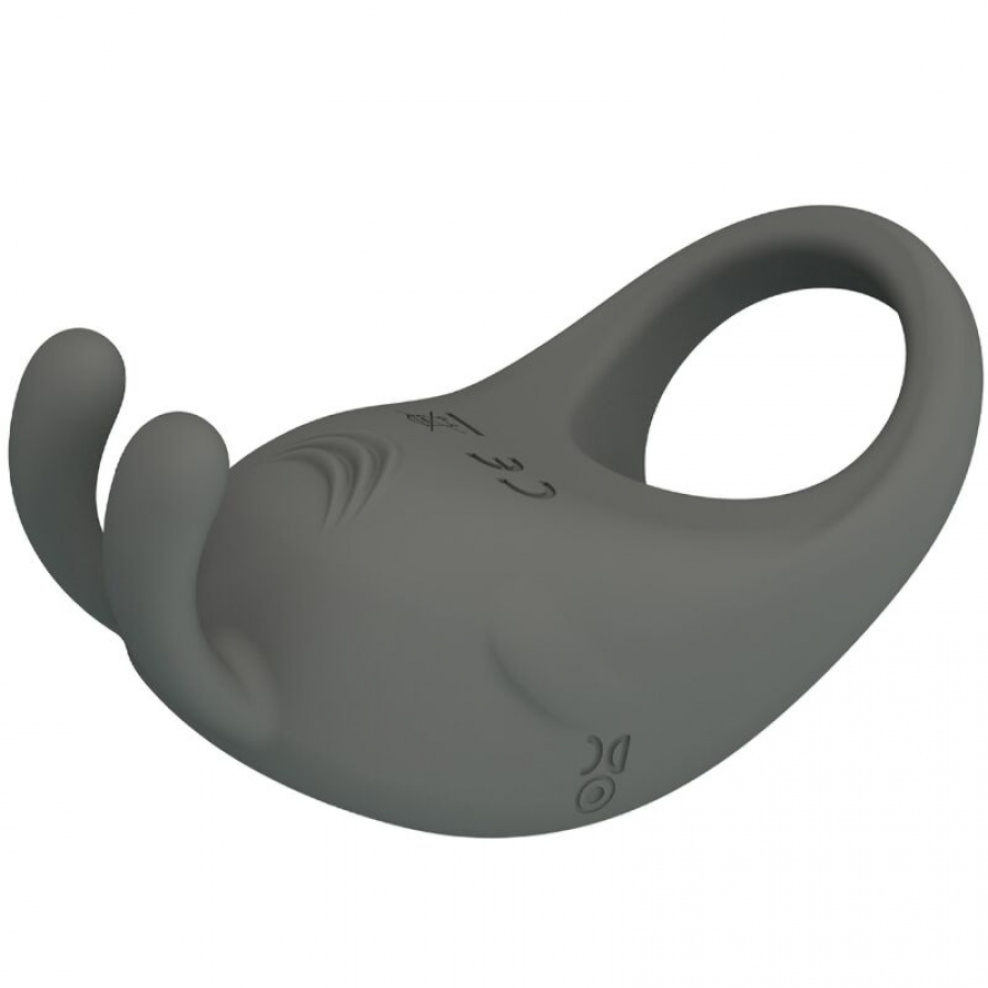 STRATUS 4