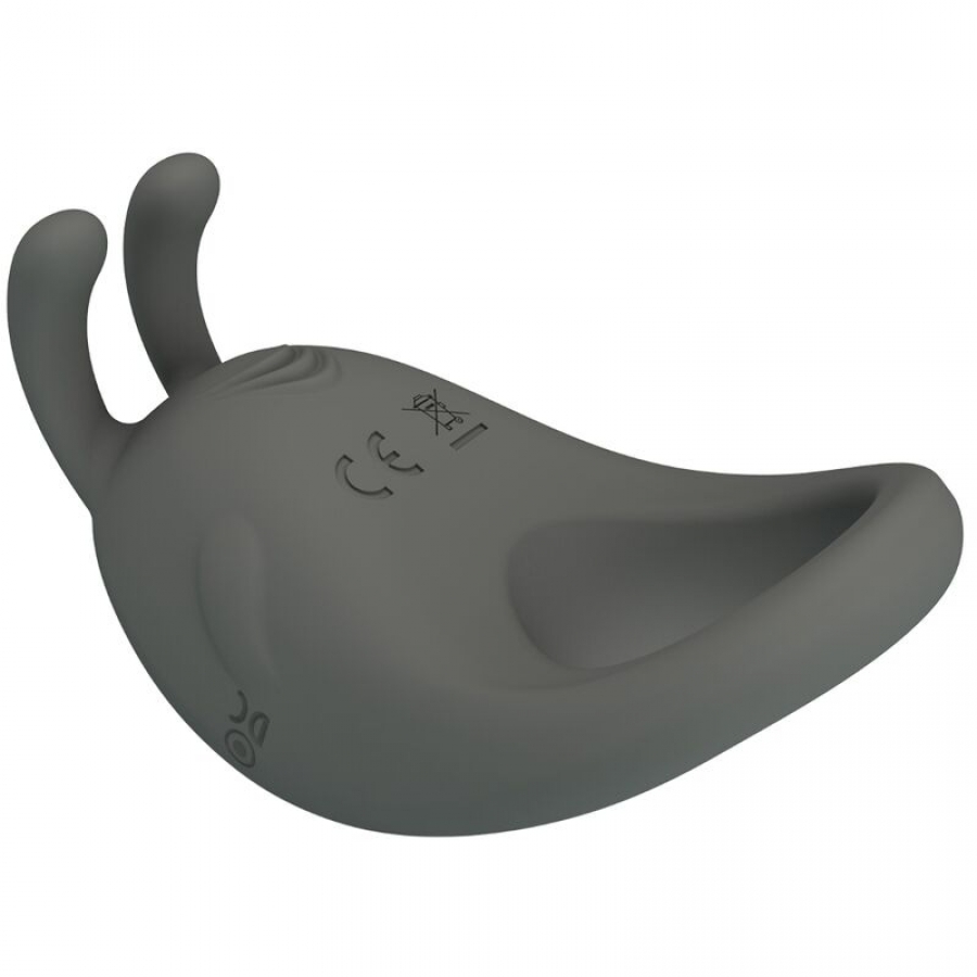 STRATUS 5