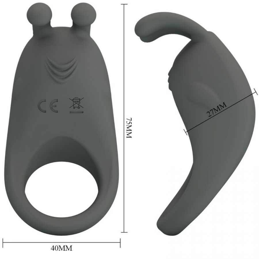 STRATUS 6