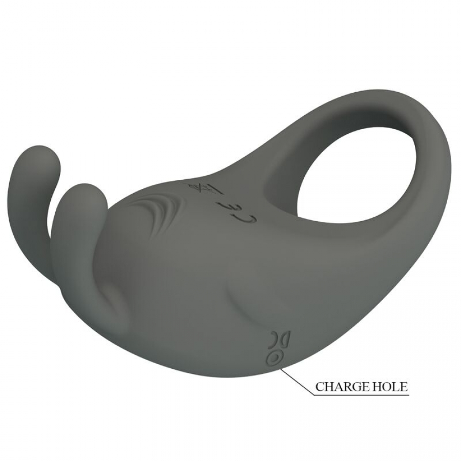 STRATUS 8