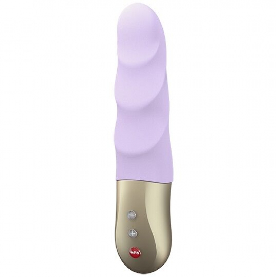 STRONIC PETITE PASTEL LILIAC