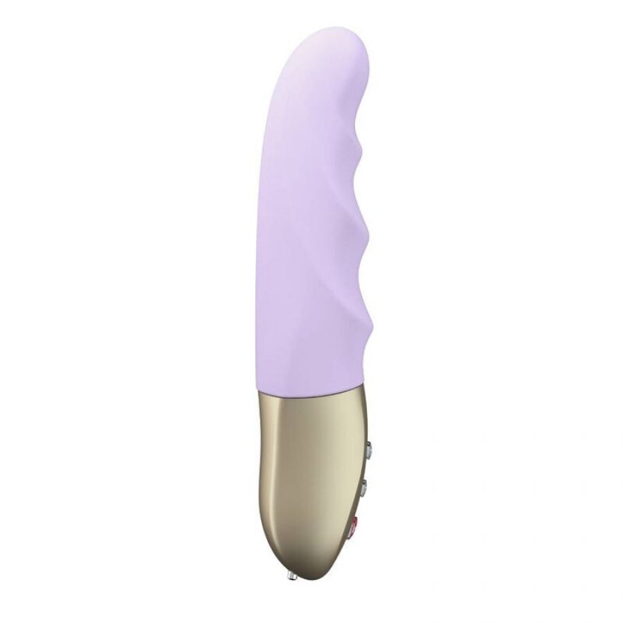 STRONIC PETITE 2