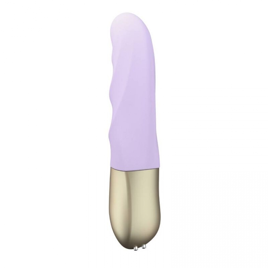 STRONIC PETITE 5